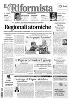 giornale/UBO2179931/2009/n. 291 del 9 dicembre